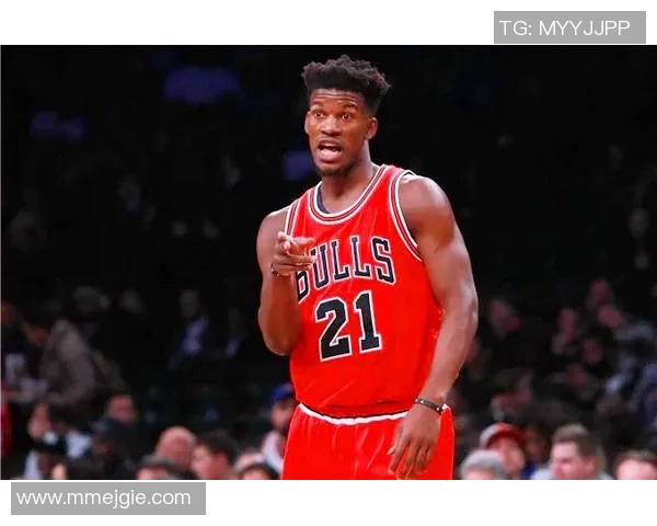 扎克拉文的飞翔之路：从天赋少年到NBA全明星的成长历程