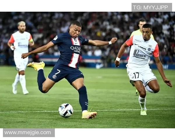 日耳曼与蒙彼利埃的激烈对决展现足球魅力与战术智慧的巅峰较量