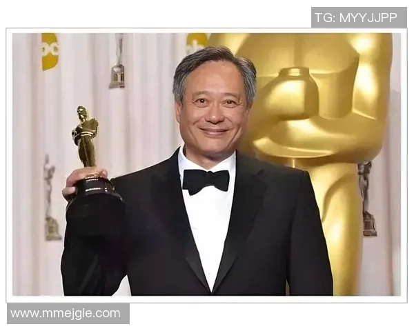 李安导演的电影艺术之路与其对东西方文化的深刻理解与融合