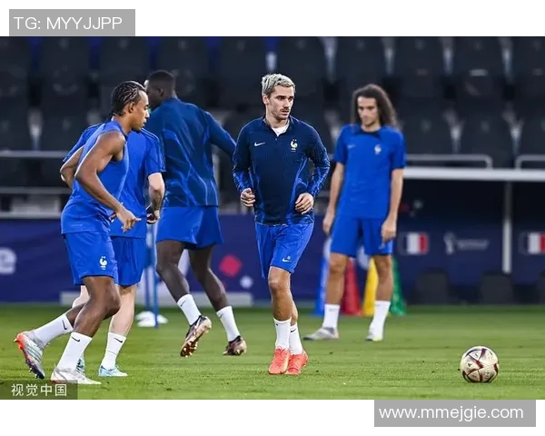 法国20与美国20的精彩对决推荐分析与观赛指南