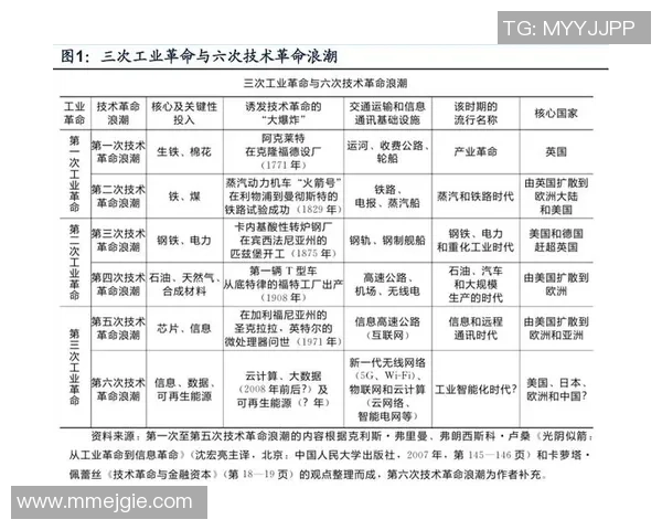 现代制铁与报恩的对比分析探讨人性与科技的交融与冲突