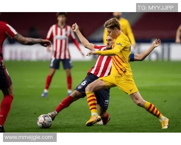 瓦赫达与伊蒂哈德对决前瞻分析揭示双方战术与球员状态