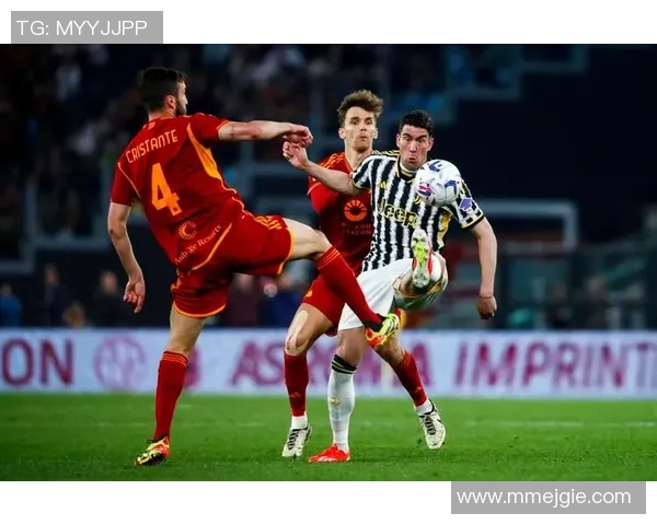 罗马队迎战门兴展现实力之战期待精彩对决与进球盛宴