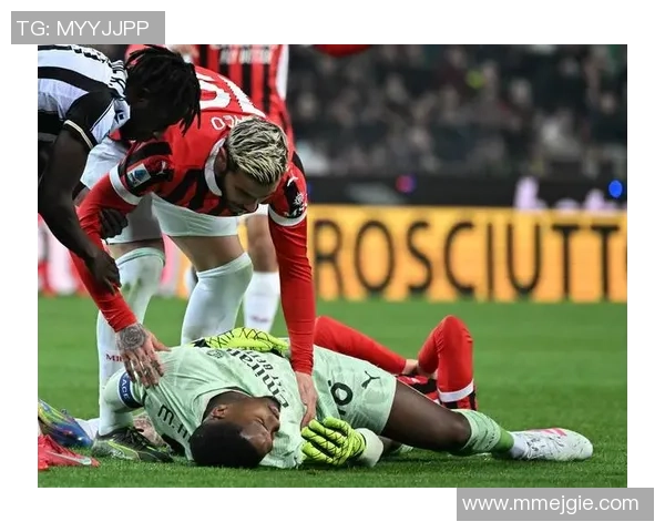 迈尼昂的崛起与挑战：从青涩门将到世界级守护者的传奇之路